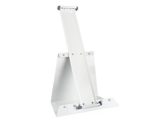 djois by tarifold Support pupitre de table, A3, non équipé