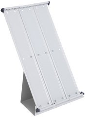 djois by tarifold Support pupitre de table, A4, non équipé