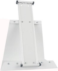 djois by tarifold Support pupitre de table, A4, non équipé