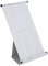 djois by tarifold Support pupitre de table, A4, non équipé