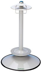 djois by tarifold Support Rotor métallique, A4, non équipé