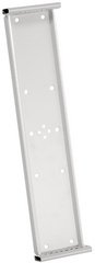 djois by tarifold Kit mural métal, A4, équipé