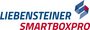 smartboxpro Rouleau d'étiquettes d'identification "dessus-ne