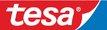 tesa Décolleur d'étiquettes - spray, 200 ml