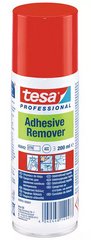 tesa Décolleur d'étiquettes - spray, 200 ml