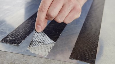 tesa Décolleur d'étiquettes - spray, 200 ml