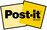 Post-it Ruban de masquage et de marquage, 25 mm x 17,7 m