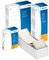 HERMA Etiquette informatique, en continu, 147,32 x 99,2 mm