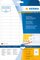 HERMA Etiquette couvrante/correctrice SPECIAL,48,3 x 16,9 mm