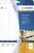HERMA Power Etiquette SPECIAL, 45,7 x 21,2 mm, blanc
