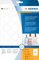 HERMA Etiquette en film SPECIAL, 96 x 50,8 m, transparent