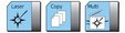 HERMA Etiquette film SPECIAL, 48,3 x 25,4 mm, enlevable