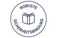 AVERY Zweckform Formularbuch "Lieferschein", 2 x 50 Blatt