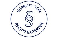 AVERY Zweckform Formularbuch "Lieferschein", 2 x 50 Blatt