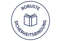 AVERY Zweckform Formularbuch "Bau-Tagesbericht", SD, A4