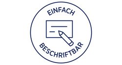 AVERY Zweckform Formularbuch "Bauabnahmeprotokoll", DIN A4