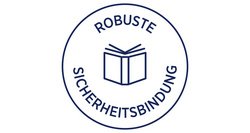 AVERY Zweckform Formularbuch "Bauabnahmeprotokoll", DIN A4