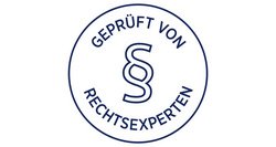 AVERY Zweckform Formularbuch "Bauabnahmeprotokoll", DIN A4