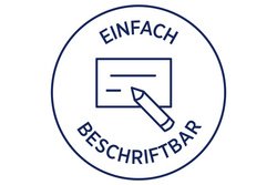 AVERY Zweckform Formularbuch "Bau-Tagesbericht", SD, A4