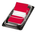 sigel Marque-page repositionnable "Z-Marker" Film Color-Tip