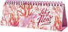 sigel Calendrier de table Jolie "Underwater Miracles"