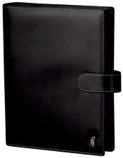 CHRONOPLAN Agenda "Standard A5 débutant Slim"