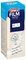 tesa Film PAPER, transparent, 19 mm x 33 m, Office Box