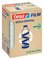 tesa Film ECO & CRYSTAL, 19 mm x 66 m, transparent