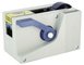 tesa Dévidoir de bureau Automat 6037-01, semi-automatique