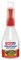 tesa Colle universelle, dans un flacon en plastique, 1.750 g