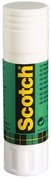 3M Scotch Bâton de colle standard, contenu: 8 g