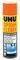 UHU colle en spray, permanent, transparent, 500 ml