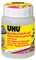 UHU colle-vernis pour serviettes, aspect satiné, contenu: