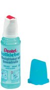 Pentel Recharge roll'n glue ER-S, contenu: 300 ml