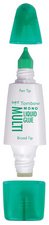 TOMBOW Colle liquide MONO MULTI, contenu: 25 g