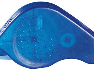 HERMA rouleau de recharge pour roller de colle Transfer,