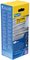 Rapid Bâton de colle PVC & câbles, diamètre: 12 mm, long