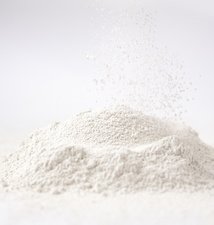 folia Mastic pour mosaïque, 250 g, blanc