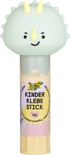 folia Bâton de colle KIDS RAINBOW, 10 g
