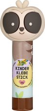 folia Bâton de colle KIDS UNICORN, 10 g