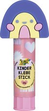 folia Bâton de colle KIDS UNICORN, 10 g