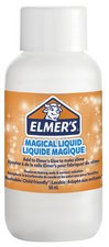 ELMER'S Liquide magique, 259 ml