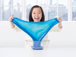 ELMER'S Liquide magique, 259 ml