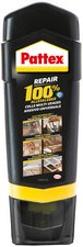Pattex Colle universelle 100 % Repair, tube 50 g, blister