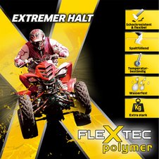 Pattex colle universelle Repair Extreme, tube de 8 g