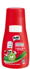 Pritt Colle multi-usage, sans solvant, flacon de 50 g