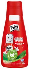 Pritt Colle multi-usage, sans solvant, flacon de 50 g
