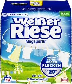 Pritt Présentoir de comptoir - colle universelle + GRATUIT