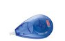 tesa Roller de correction jetable Sideway Roller, présentoir