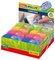 tesa ecoLogo Mini roller de correction jetable, 5 mm x 6 m